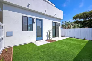 573 Florida St, Imperial Beach, CA 91932 - Photo 37