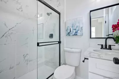  573 Florida St, Imperial Beach, CA 91932 - Photo 29