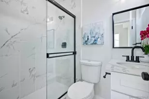 573 Florida St, Imperial Beach, CA 91932 - Photo 29