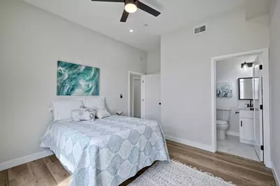  573 Florida St, Imperial Beach, CA 91932 - Photo 27