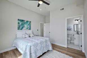 573 Florida St, Imperial Beach, CA 91932 - Photo 27