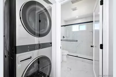  573 Florida St, Imperial Beach, CA 91932 - Photo 13