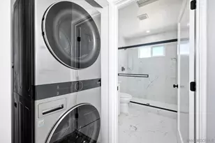 573 Florida St, Imperial Beach, CA 91932 - Photo 13