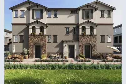  244 Pico Ave #6, San Marcos, CA 92069 - Photo 1