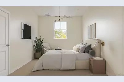  244 Pico Ave #6, San Marcos, CA 92069 - Photo 7