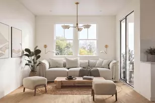244 Pico Ave, San Marcos, CA 92069 - Photo 1