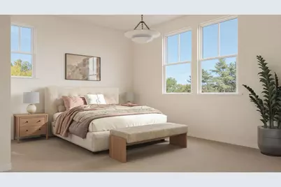  244 Pico Ave #6, San Marcos, CA 92069 - Photo 5