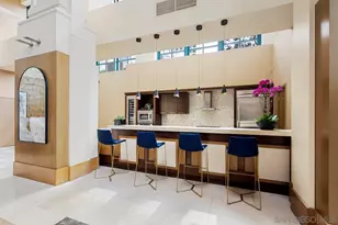 700 W E St, San Diego, CA 92101 - Photo 41