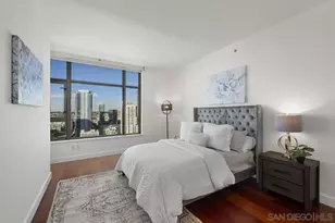 700 W E St, San Diego, CA 92101 - Photo 19