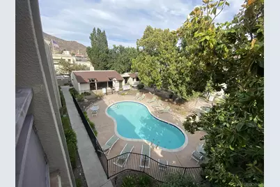  6930 Hyde Park Dr #304, San Diego, CA 92119 - Photo 1