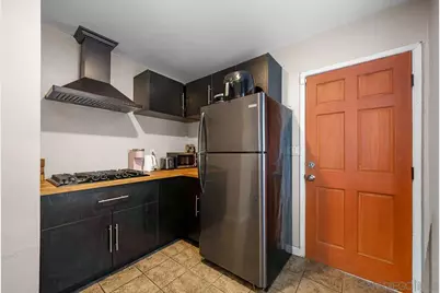  325 S 30th St, San Diego, CA 92113 - Photo 13