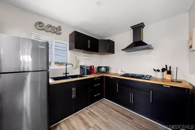  325 S 30th St, San Diego, CA 92113 - Photo 21