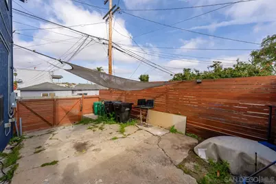  325 S 30th St, San Diego, CA 92113 - Photo 45