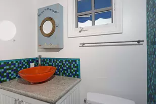 619 Bonair Way, La Jolla, CA 92037 - Photo 25