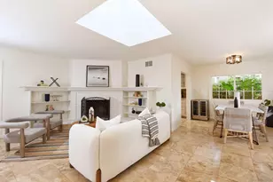 619 Bonair Way, La Jolla, CA 92037 - Photo 7