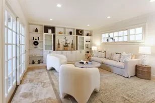 619 Bonair Way, La Jolla, CA 92037 - Photo 15