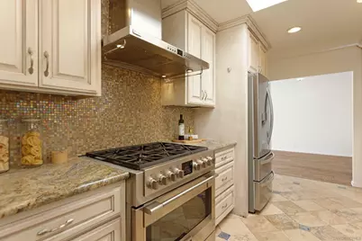  619 Bonair Way, La Jolla, CA 92037 - Photo 13