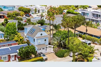  619 Bonair Way, La Jolla, CA 92037 - Photo 3