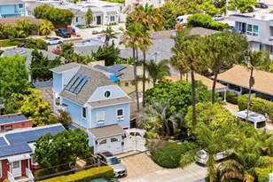 619 Bonair Way, La Jolla, CA 92037 - Photo 3