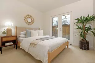 619 Bonair Way, La Jolla, CA 92037 - Photo 23