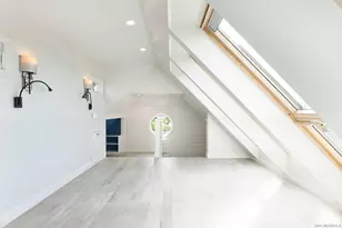 619 Bonair Way, La Jolla, CA 92037 - Photo 35