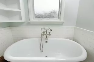 619 Bonair Way, La Jolla, CA 92037 - Photo 33