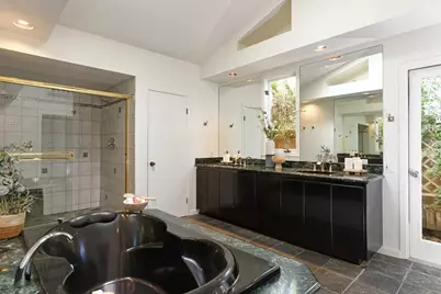  619 Bonair Way, La Jolla, CA 92037 - Photo 21