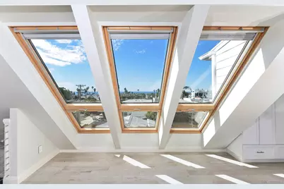  619 Bonair Way, La Jolla, CA 92037 - Photo 37