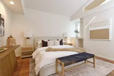  619 Bonair Way, La Jolla, CA 92037 - Photo 19