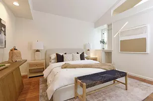 619 Bonair Way, La Jolla, CA 92037 - Photo 19