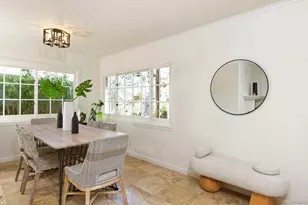 619 Bonair Way, La Jolla, CA 92037 - Photo 9