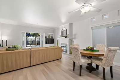  848 E Avenue, Coronado, CA 92118 - Photo 11