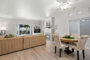 848 E Ave, Coronado, CA 92118 - Photo 11