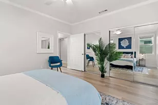 848 E Ave, Coronado, CA 92118 - Photo 19