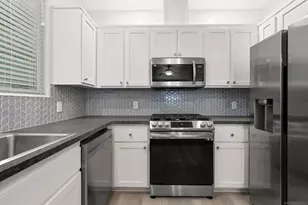 848 E Ave, Coronado, CA 92118 - Photo 15