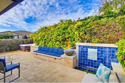  7938 Lusardi Creek Ln, San Diego, CA 92127 - Photo 25