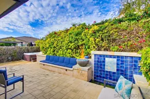 7938 Lusardi Creek Ln, San Diego, CA 92127 - Photo 25