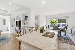 7938 Lusardi Creek Ln, San Diego, CA 92127 - Photo 5