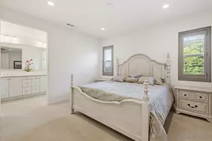 7938 Lusardi Creek Ln, San Diego, CA 92127 - Photo 11