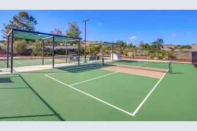  7938 Lusardi Creek Ln, San Diego, CA 92127 - Photo 31