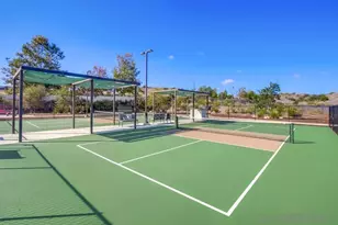 7938 Lusardi Creek Ln, San Diego, CA 92127 - Photo 31