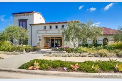  7938 Lusardi Creek Ln, San Diego, CA 92127 - Photo 29