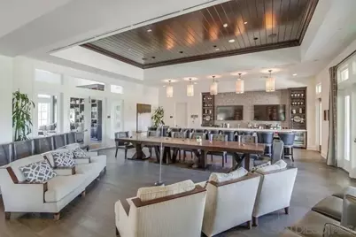  7938 Lusardi Creek Ln, San Diego, CA 92127 - Photo 27