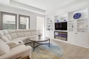 7938 Lusardi Creek Ln, San Diego, CA 92127 - Photo 3