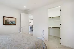 7938 Lusardi Creek Ln, San Diego, CA 92127 - Photo 13