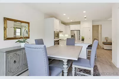  7938 Lusardi Creek Ln, San Diego, CA 92127 - Photo 9