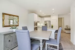 7938 Lusardi Creek Ln, San Diego, CA 92127 - Photo 9