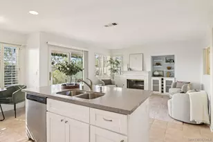 12357 Caminito Peral, San Diego, CA 92131 - Photo 15