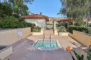 12357 Caminito Peral, San Diego, CA 92131 - Photo 45