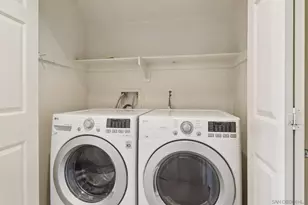 12357 Caminito Peral, San Diego, CA 92131 - Photo 35